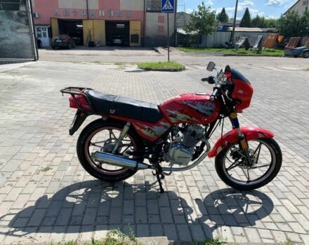 Вайпер Другая, объемом двигателя 0.13 л и пробегом 0 тыс. км за 750 $, фото 2 на Automoto.ua