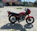 Вайпер Другая, объемом двигателя 0.13 л и пробегом 0 тыс. км за 750 $, фото 2 на Automoto.ua