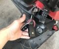 Вайпер Другая, объемом двигателя 0.15 л и пробегом 0 тыс. км за 412 $, фото 7 на Automoto.ua