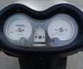 Вайпер Інша, об'ємом двигуна 50 л та пробігом 0 тис. км за 194 $, фото 4 на Automoto.ua
