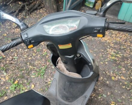 Вайпер Інша, об'ємом двигуна 49 л та пробігом 0 тис. км за 143 $, фото 4 на Automoto.ua