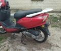 Вайпер Інша, об'ємом двигуна 50 л та пробігом 0 тис. км за 364 $, фото 3 на Automoto.ua