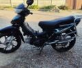 Вайпер Другая, объемом двигателя 0 л и пробегом 0 тыс. км за 279 $, фото 1 на Automoto.ua