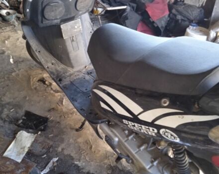 Вайпер Другая, объемом двигателя 1 л и пробегом 0 тыс. км за 350 $, фото 3 на Automoto.ua