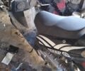 Вайпер Другая, объемом двигателя 1 л и пробегом 0 тыс. км за 350 $, фото 3 на Automoto.ua