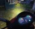 Вайпер Інша, об'ємом двигуна 0.15 л та пробігом 0 тис. км за 410 $, фото 1 на Automoto.ua