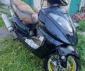 Вайпер Другая, объемом двигателя 0.15 л и пробегом 0 тыс. км за 400 $, фото 1 на Automoto.ua
