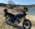 Вайпер Другая, объемом двигателя 0.13 л и пробегом 0 тыс. км за 606 $, фото 1 на Automoto.ua