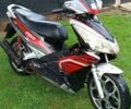 Вайпер Інша, об'ємом двигуна 0.15 л та пробігом 0 тис. км за 480 $, фото 1 на Automoto.ua