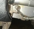 Вайпер Інша, об'ємом двигуна 0.15 л та пробігом 0 тис. км за 24999 $, фото 4 на Automoto.ua