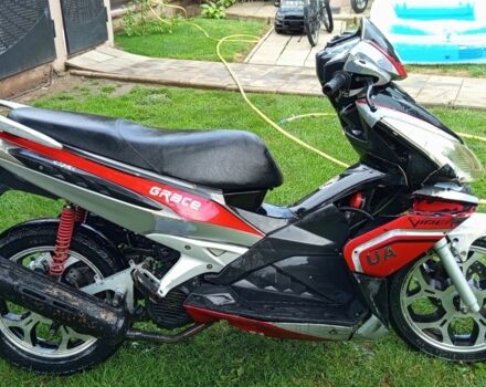 Вайпер Інша, об'ємом двигуна 0.15 л та пробігом 0 тис. км за 480 $, фото 2 на Automoto.ua