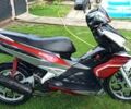 Вайпер Інша, об'ємом двигуна 0.15 л та пробігом 0 тис. км за 480 $, фото 2 на Automoto.ua