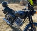 Вайпер Другая, объемом двигателя 0.13 л и пробегом 0 тыс. км за 606 $, фото 1 на Automoto.ua