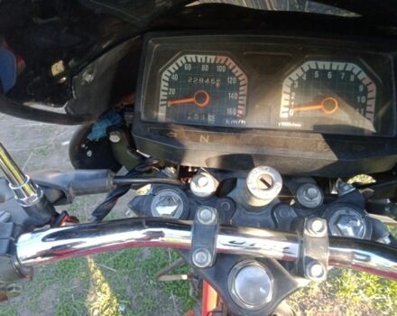 Вайпер Інша, об'ємом двигуна 0.13 л та пробігом 0 тис. км за 508 $, фото 1 на Automoto.ua