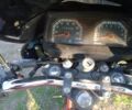 Вайпер Інша, об'ємом двигуна 0.13 л та пробігом 0 тис. км за 508 $, фото 1 на Automoto.ua