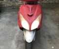Вайпер Другая, объемом двигателя 0.15 л и пробегом 0 тыс. км за 412 $, фото 3 на Automoto.ua