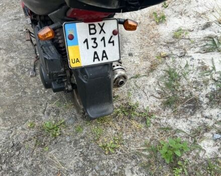Вайпер Інша, об'ємом двигуна 0.13 л та пробігом 0 тис. км за 267 $, фото 5 на Automoto.ua