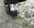 Вайпер Інша, об'ємом двигуна 0.13 л та пробігом 0 тис. км за 267 $, фото 5 на Automoto.ua