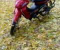Вайпер Другая, объемом двигателя 0.11 л и пробегом 0 тыс. км за 15000 $, фото 1 на Automoto.ua