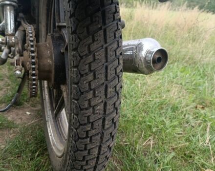 Вайпер Другая, объемом двигателя 0.15 л и пробегом 0 тыс. км за 394 $, фото 7 на Automoto.ua