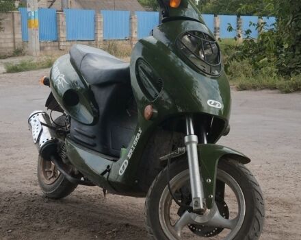 Вайпер Другая, объемом двигателя 80 л и пробегом 0 тыс. км за 238 $, фото 5 на Automoto.ua