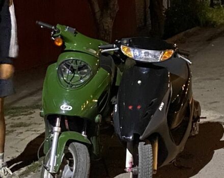 Вайпер Другая, объемом двигателя 80 л и пробегом 0 тыс. км за 238 $, фото 6 на Automoto.ua