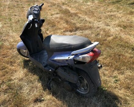 Вайпер Інша, об'ємом двигуна 0.15 л та пробігом 0 тис. км за 191 $, фото 7 на Automoto.ua