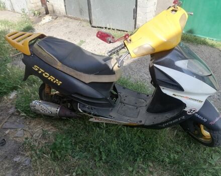 Вайпер Інша, об'ємом двигуна 0.15 л та пробігом 0 тис. км за 170 $, фото 2 на Automoto.ua
