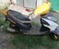 Вайпер Інша, об'ємом двигуна 0.15 л та пробігом 0 тис. км за 170 $, фото 2 на Automoto.ua