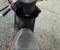 Вайпер Другая, объемом двигателя 50 л и пробегом 0 тыс. км за 274 $, фото 6 на Automoto.ua