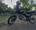 Вайпер Інша, об'ємом двигуна 0.15 л та пробігом 0 тис. км за 364 $, фото 1 на Automoto.ua