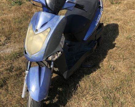 Вайпер Інша, об'ємом двигуна 0.15 л та пробігом 0 тис. км за 191 $, фото 1 на Automoto.ua