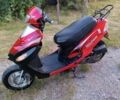 Вайпер Другая, объемом двигателя 50 л и пробегом 0 тыс. км за 274 $, фото 5 на Automoto.ua