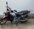 Вайпер Другая, объемом двигателя 0 л и пробегом 0 тыс. км за 450 $, фото 1 на Automoto.ua