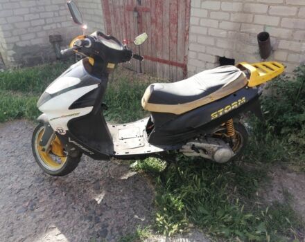 Вайпер Інша, об'ємом двигуна 0.15 л та пробігом 0 тис. км за 170 $, фото 1 на Automoto.ua