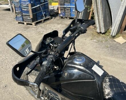 Вайпер Другая, объемом двигателя 0.2 л и пробегом 0 тыс. км за 950 $, фото 6 на Automoto.ua