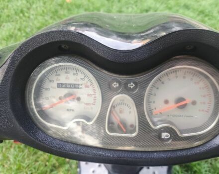 Вайпер Інша, об'ємом двигуна 0.15 л та пробігом 0 тис. км за 533 $, фото 5 на Automoto.ua