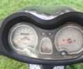 Вайпер Інша, об'ємом двигуна 0.15 л та пробігом 0 тис. км за 533 $, фото 5 на Automoto.ua