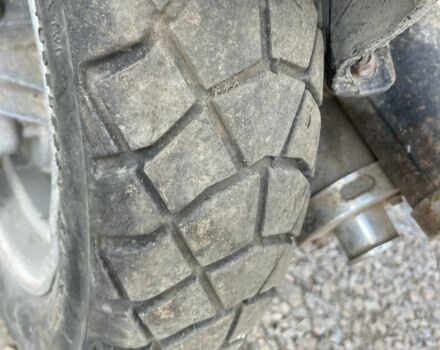 Вайпер Інша, об'ємом двигуна 75 л та пробігом 0 тис. км за 97 $, фото 6 на Automoto.ua