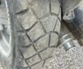 Вайпер Інша, об'ємом двигуна 75 л та пробігом 0 тис. км за 97 $, фото 6 на Automoto.ua