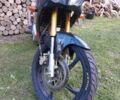 Вайпер Інша, об'ємом двигуна 0.2 л та пробігом 0 тис. км за 850 $, фото 5 на Automoto.ua