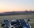Вайпер Другая, объемом двигателя 0.25 л и пробегом 0 тыс. км за 1400 $, фото 1 на Automoto.ua