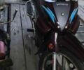 Вайпер Інша, об'ємом двигуна 0.11 л та пробігом 0 тис. км за 364 $, фото 4 на Automoto.ua