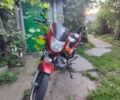 Вайпер Інша, об'ємом двигуна 0.13 л та пробігом 0 тис. км за 582 $, фото 1 на Automoto.ua
