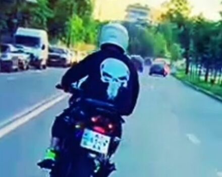 Вайпер Інша, об'ємом двигуна 0.23 л та пробігом 0 тис. км за 848 $, фото 1 на Automoto.ua