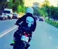 Вайпер Інша, об'ємом двигуна 0.23 л та пробігом 0 тис. км за 848 $, фото 1 на Automoto.ua