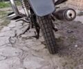 Вайпер Інша, об'ємом двигуна 49 л та пробігом 0 тис. км за 218 $, фото 3 на Automoto.ua