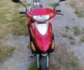 Вайпер Другая, объемом двигателя 50 л и пробегом 0 тыс. км за 274 $, фото 1 на Automoto.ua