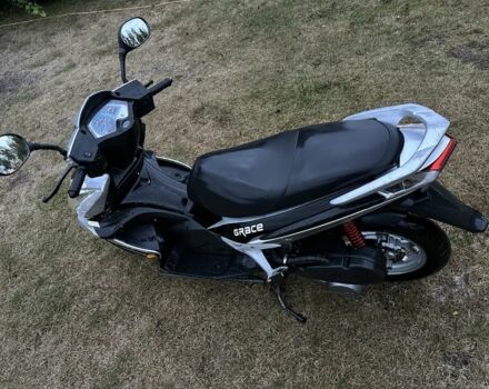 Вайпер Інша, об'ємом двигуна 0.15 л та пробігом 0 тис. км за 476 $, фото 3 на Automoto.ua