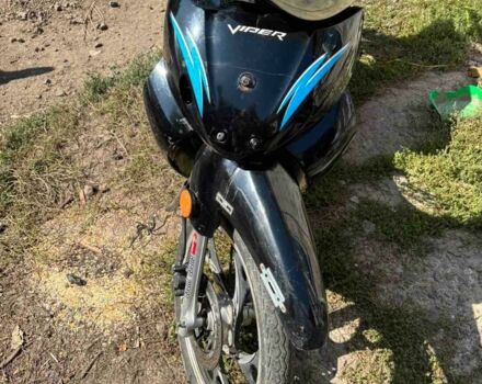 Вайпер Інша, об'ємом двигуна 0.13 л та пробігом 0 тис. км за 364 $, фото 1 на Automoto.ua